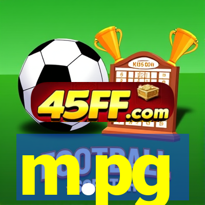 m.pg-nmga .com